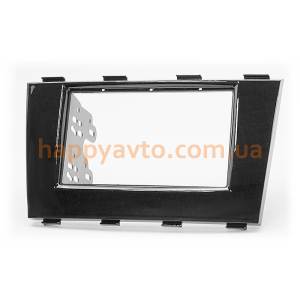 CARAV 11-380 GEELY Emgrand EC8 с 2010+